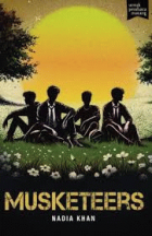 Local cover image