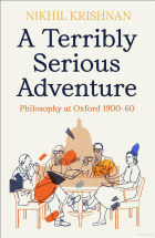Local cover image