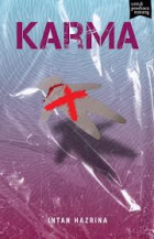 Local cover image