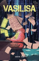 Local cover image