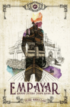 Local cover image