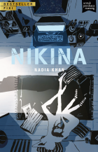 Local cover image